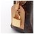 Bolsa de Ombro Louis Vuitton Slouchy PM Monogram Marrom - vista 10