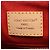 Bolsa de Ombro Louis Vuitton Slouchy PM Monogram Marrom - vista 4