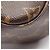 Bolsa de Ombro Louis Vuitton Slouchy PM Monogram Marrom - vista 6