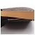 Bolsa de Ombro Louis Vuitton Slouchy PM Monogram Marrom - vista 8