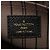 Bolsa Louis Vuitton Montaigne BB Monogram Empreinte Noir Preto - vista 4