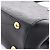 Bolsa Louis Vuitton Montaigne BB Monogram Empreinte Noir Preto - vista 5