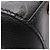 Bolsa Louis Vuitton Montaigne BB Monogram Empreinte Noir Preto - vista 7