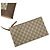 Borsa Tote Gucci GG Supreme Ophidia Marrone Beige - vista 10