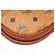 MCM Visetos Schultertasche aus braunem Leder - Ansicht 5