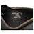 Portacarte e monete Louis Vuitton Monogram Eclipse Reverse Marrone Nero - vista 5