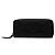 Louis Vuitton Monogram Empreinte Portefeuille Clemence Long Wallet Nero