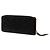 Louis Vuitton Monogram Empreinte Portefeuille Clemence Long Wallet Nero - vista 2