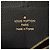 Louis Vuitton Monogram Empreinte Portefeuille Clemence Long Wallet Nero - vista 5