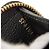 Louis Vuitton Monogram Empreinte Portefeuille Clemence Long Wallet Nero - vista 6