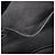 Saco Tote Louis Vuitton Epi Gemmo Preto - vista 11