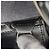 Saco Tote Louis Vuitton Epi Gemmo Preto - vista 12