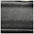 Saco Tote Louis Vuitton Epi Gemmo Preto - vista 13
