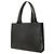 Saco Tote Louis Vuitton Epi Gemmo Preto - vista 2