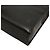 Saco Tote Louis Vuitton Epi Gemmo Preto - vista 4