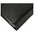 Saco Tote Louis Vuitton Epi Gemmo Preto - vista 7