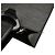 Saco Tote Louis Vuitton Epi Gemmo Preto - vista 9