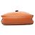 Hermès Bolsa de ombro Hermes Evelyne 2 PM Marrom - vista 3