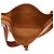 Hermès Bolsa de ombro Hermes Evelyne 2 PM Marrom - vista 4