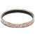 Hermès Hermes Email PM Bangle Silvery Multiple colors - view 5