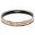 Hermès Hermes Email PM Bangle Silvery Multiple colors - view 6