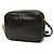 Burberry Nova Check Shadow Horse Chain Schultertasche Schwarz - Ansicht 2