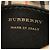 Burberry Nova Check Shadow Horse Chain Schultertasche Schwarz - Ansicht 5