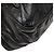 Borsa a mano Gucci Hysteria in pelle nera Nero - vista 5