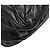 Borsa a mano Gucci Hysteria in pelle nera Nero - vista 7