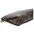 Borsa a spalla clutch Louis Vuitton Monogram Pallas Marrone Blu navy - vista 5