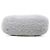 Miu Miu Wonder Hobo-Tasche Blau - Ansicht 3