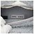 Miu Miu Wonder Hobo-Tasche Blau - Ansicht 5