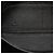 Cartera larga Gucci de piel negra Negro - vista 5
