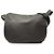Hermès Hermes Balda 30 Schultertasche Schwarz