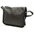 Hermès Hermes Balda 30 Schultertasche Schwarz - Ansicht 2
