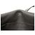 Hermès Hermes Balda 30 Schultertasche Schwarz - Ansicht 7