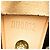 Bolsa de Ombro Louis Vuitton Monogram Looping GM Marrom - vista 6
