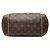 Bolso Tote Louis Vuitton Monogram Totally PM Castaño - vista 3