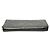 Louis Vuitton Monogram Empreinte Zippy Wallet Black - view 3