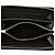 Louis Vuitton Monogram Empreinte Zippy Wallet Black - view 4