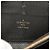 Louis Vuitton Monogram Empreinte Zippy Wallet Black - view 5