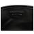 Borsa Balenciaga Cabas XS Navy Nero Bianco - vista 5