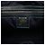 Borsa Fendi Zucchino Beige Blu navy - vista 5