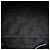 Autre Marque Dior Black Medium Ultra Matte Calfskin Cannage Studded Supple Lady Dior Nero - vista 4