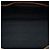 Borsa Satchel Convertibile Derby Abingdon Burberry in Tela House Check Marrone - vista 4