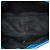 Chanel Blue Medium Quilted Patent Coco Shine Flap Azul - vista 4