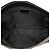 Borsa a tracolla Gucci in canvas GG nero - vista 4