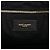 Autre Marque Saint Laurent Icare Shopping Tote Maxi aus gestepptem Lammleder in Schwarz - Ansicht 5