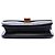 Céline Celine Black Medium Liege Calfskin Classic Box Schwarz - Ansicht 3