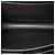 Céline Celine Black Medium Liege Calfskin Classic Box Schwarz - Ansicht 4